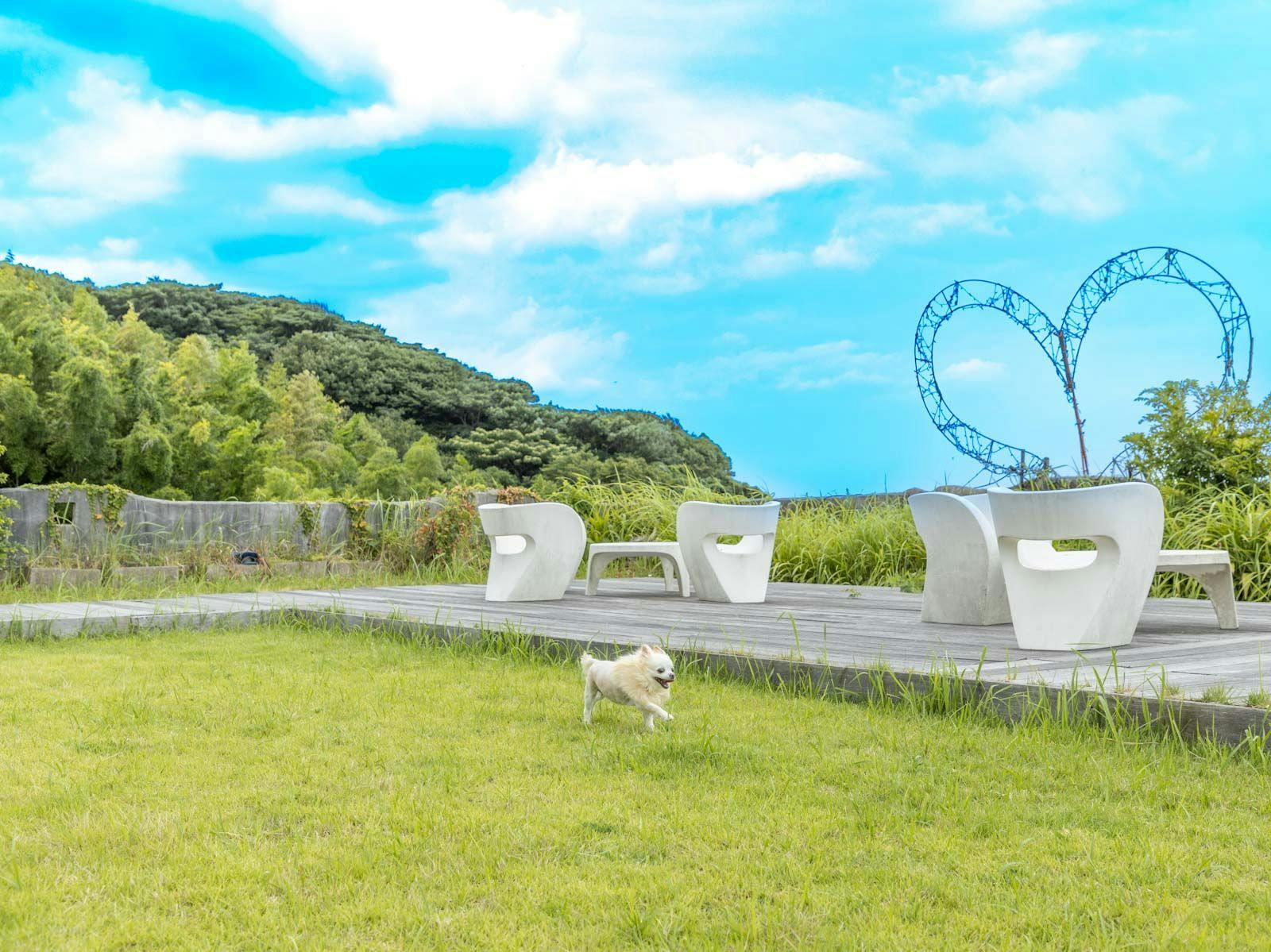 Wa no Resort Hazu