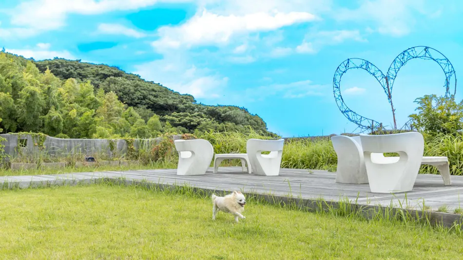 Wa no Resort Hazu