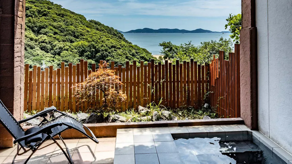 Wa no Resort Hazu