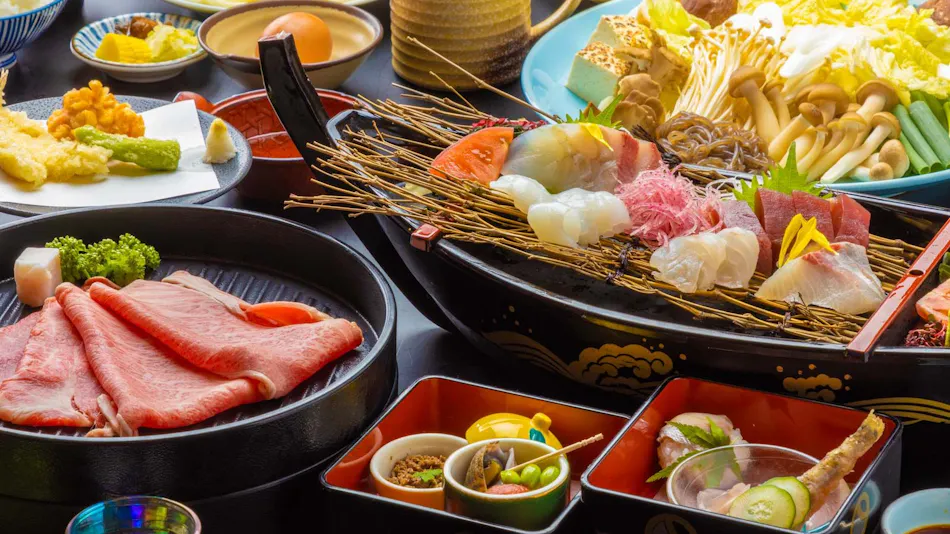 Wa no Resort Hazu
