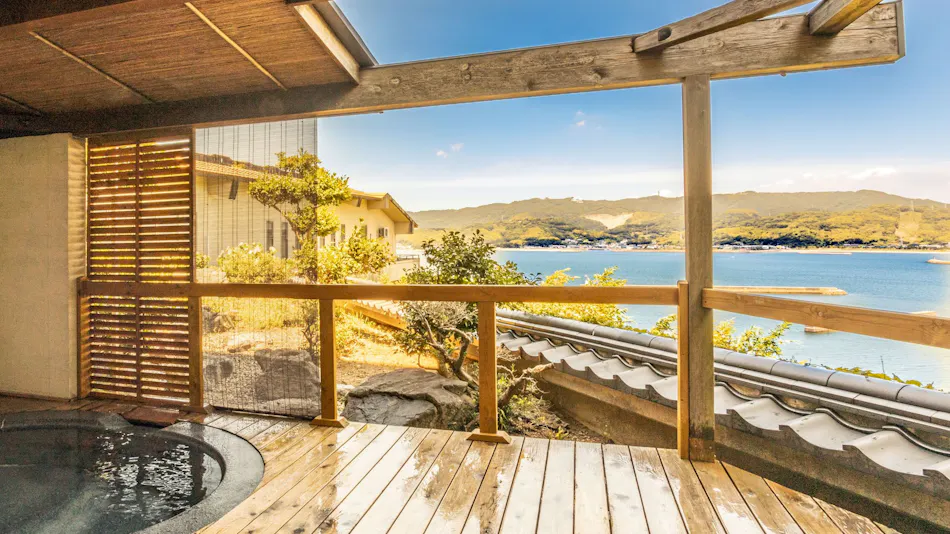 Wa no Resort Hazu
