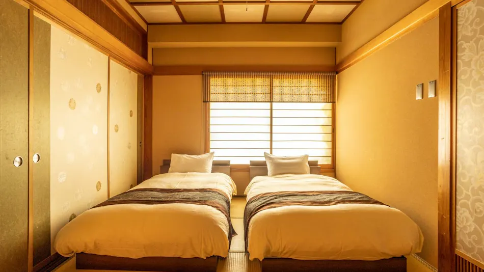 Wa no Resort Hazu