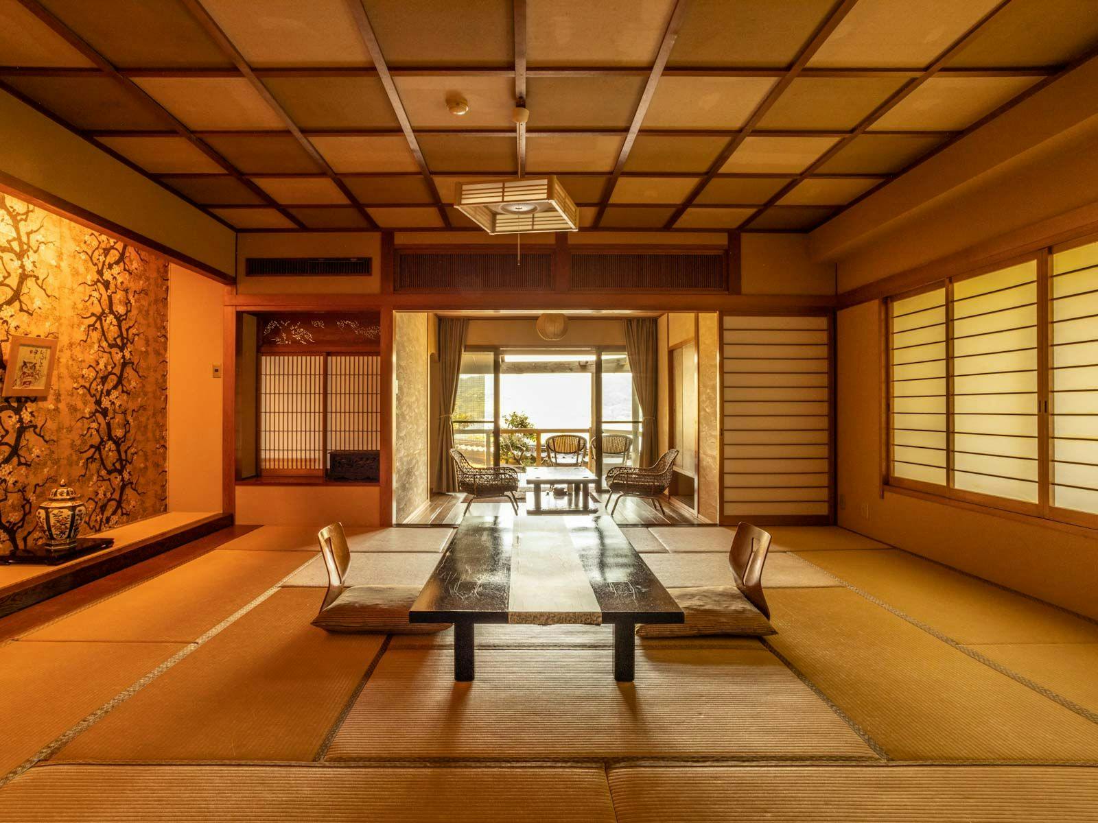 Wa no Resort Hazu