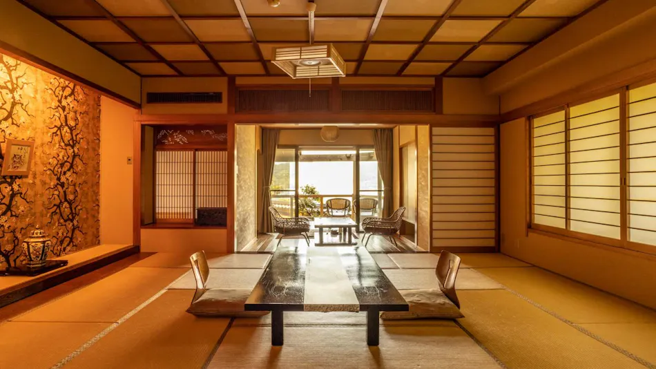 Wa no Resort Hazu