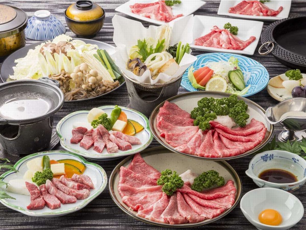 Wa no Resort Hazu