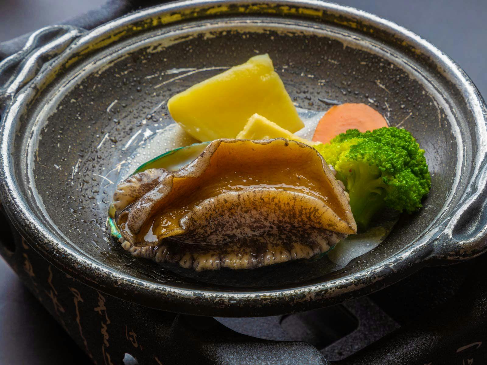 Wa no Resort Hazu