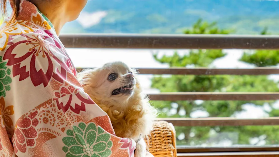 Wa no Resort Hazu