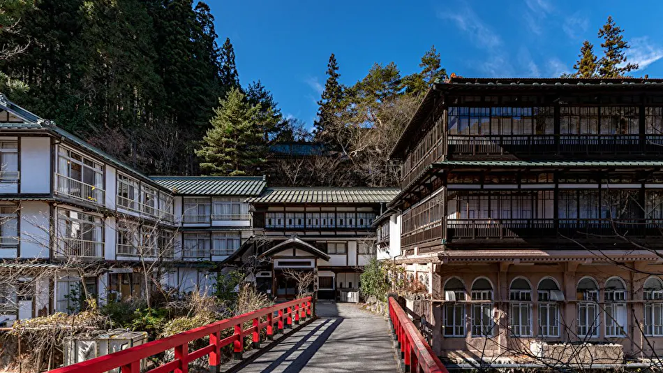 Wa no Resort Hazu