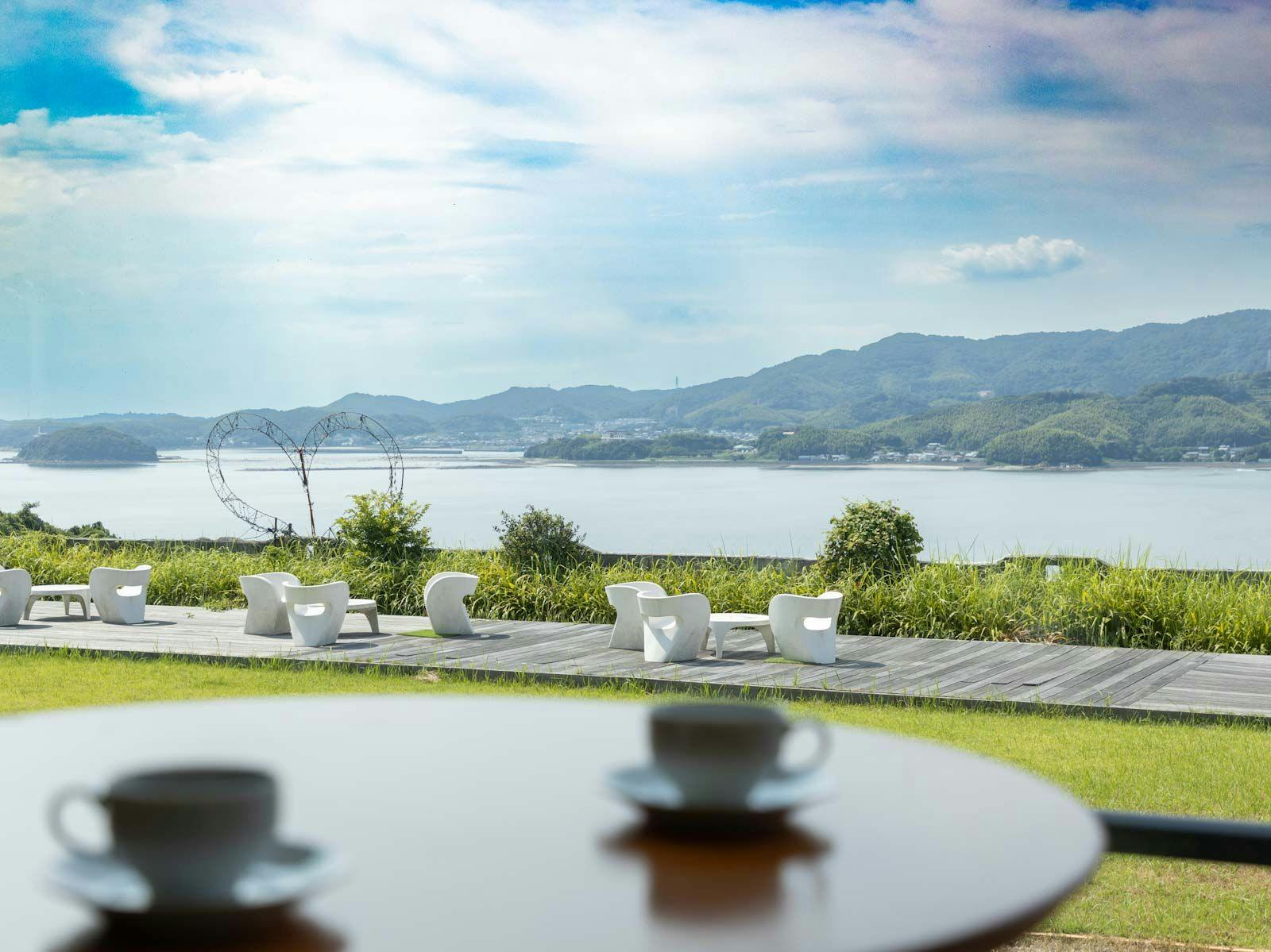 Wa no Resort Hazu