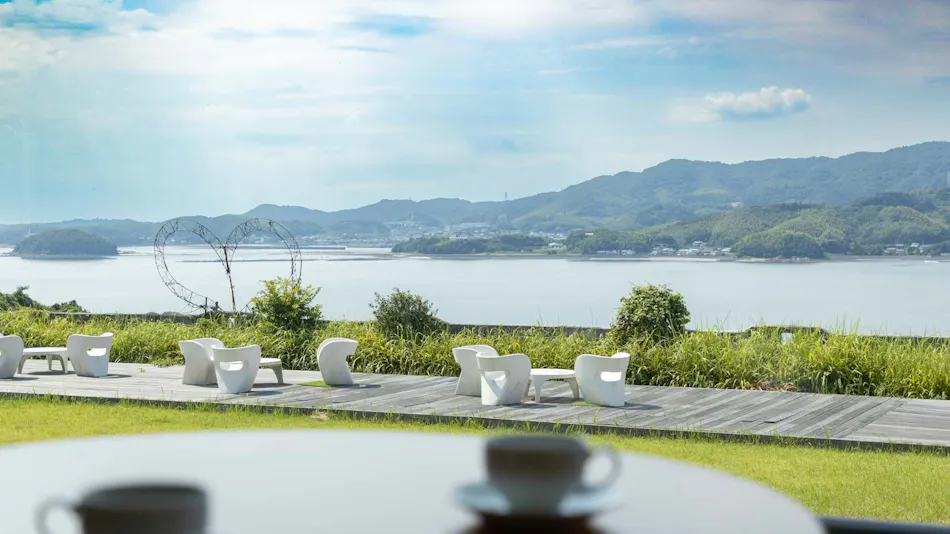 Wa no Resort Hazu