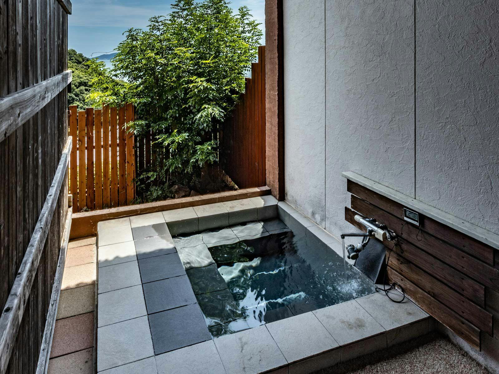Wa no Resort Hazu