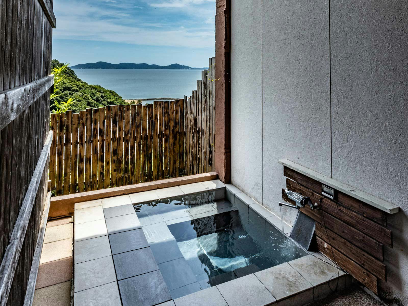 Wa no Resort Hazu