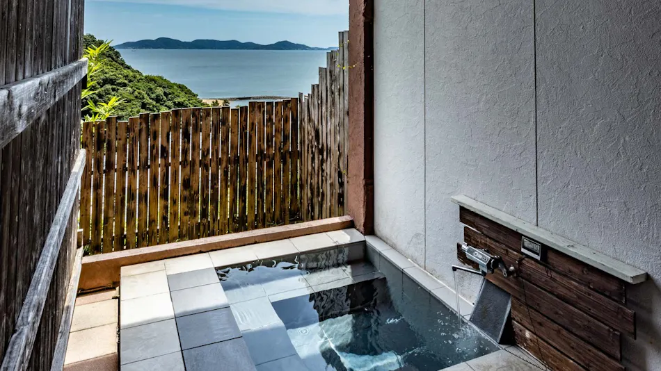 Wa no Resort Hazu