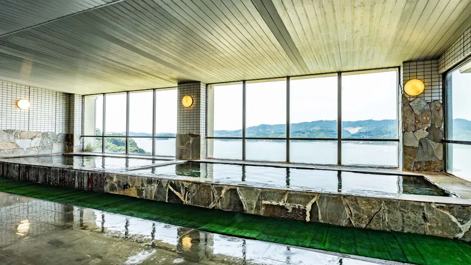 Wa no Resort Hazu