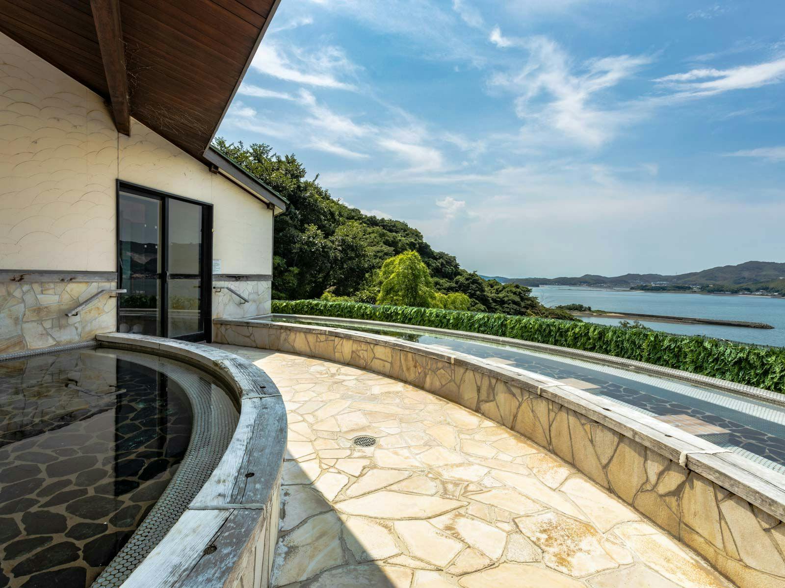 Wa no Resort Hazu
