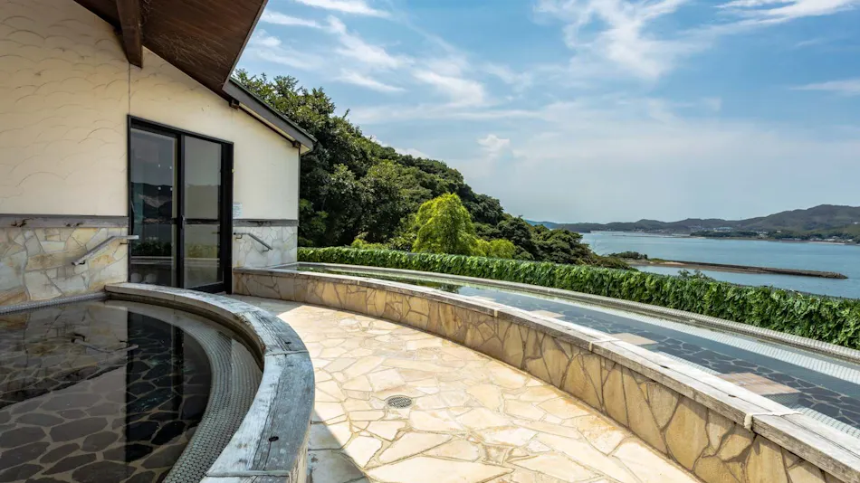 Wa no Resort Hazu