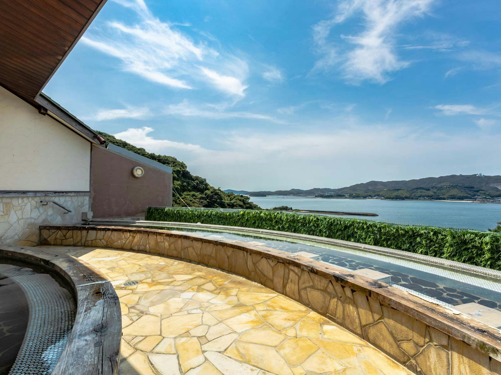Wa no Resort Hazu