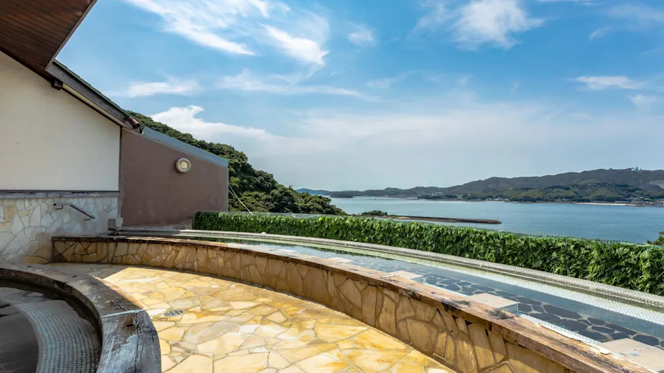Wa no Resort Hazu