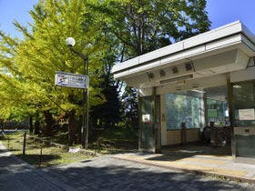 ホテルノースシティ