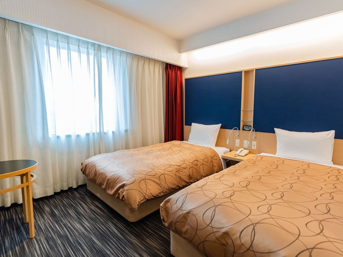 ホテルノースシティ -宿泊予約なら 【Yahoo!トラベル】