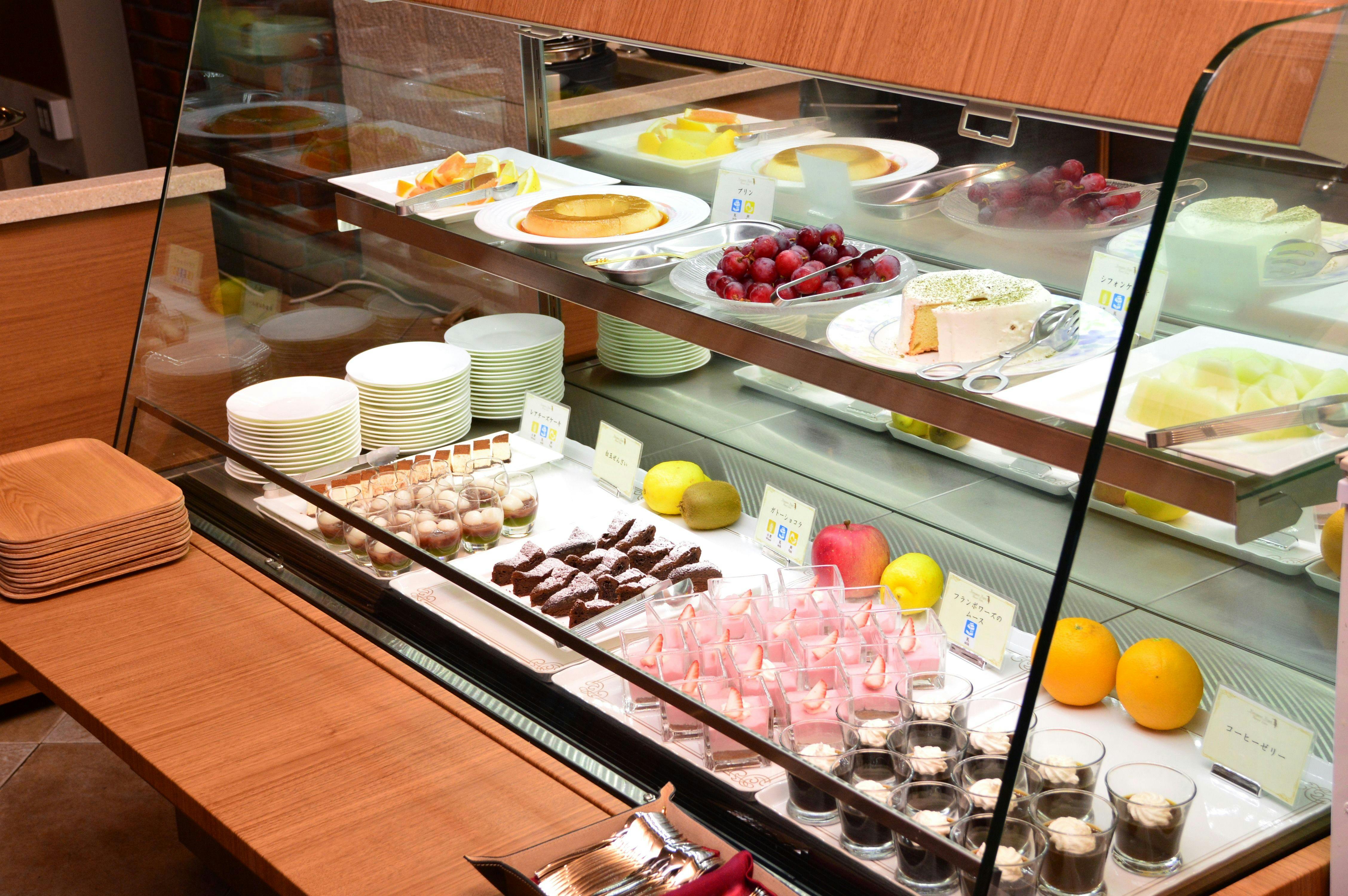 Komagane Kogen Resort Links