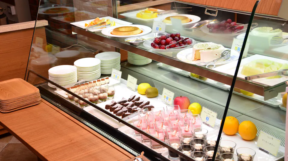 Komagane Kogen Resort Links