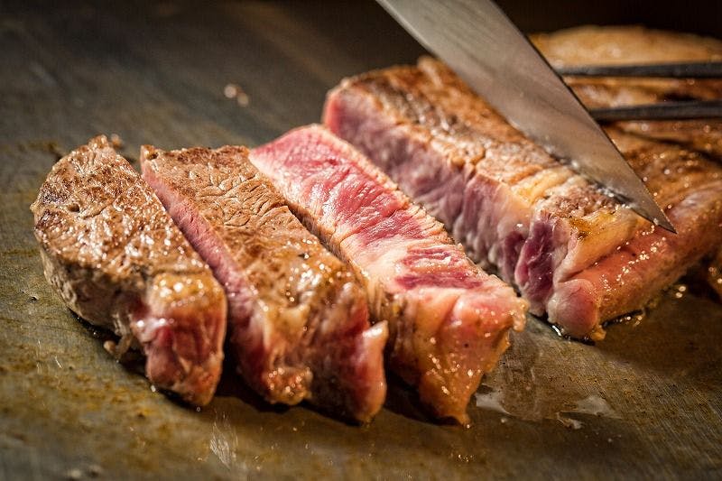 Komagane Kogen Resort Links