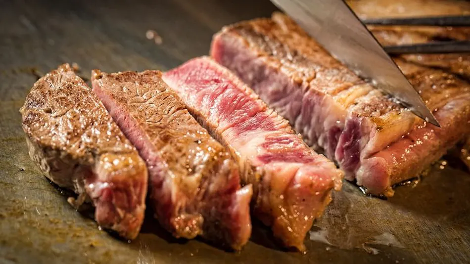 Komagane Kogen Resort Links