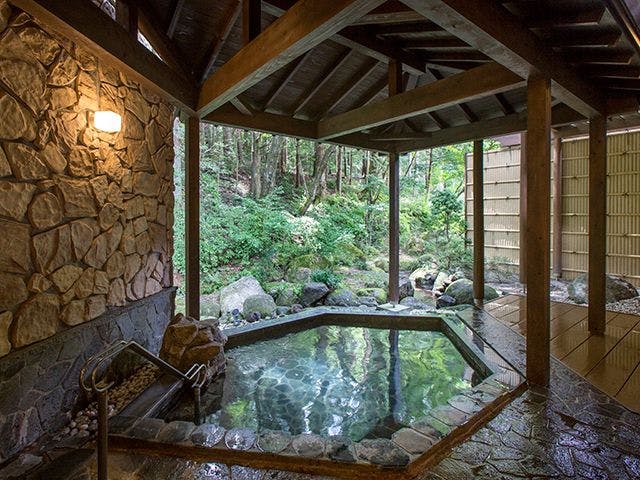 Komagane Kogen Resort Links