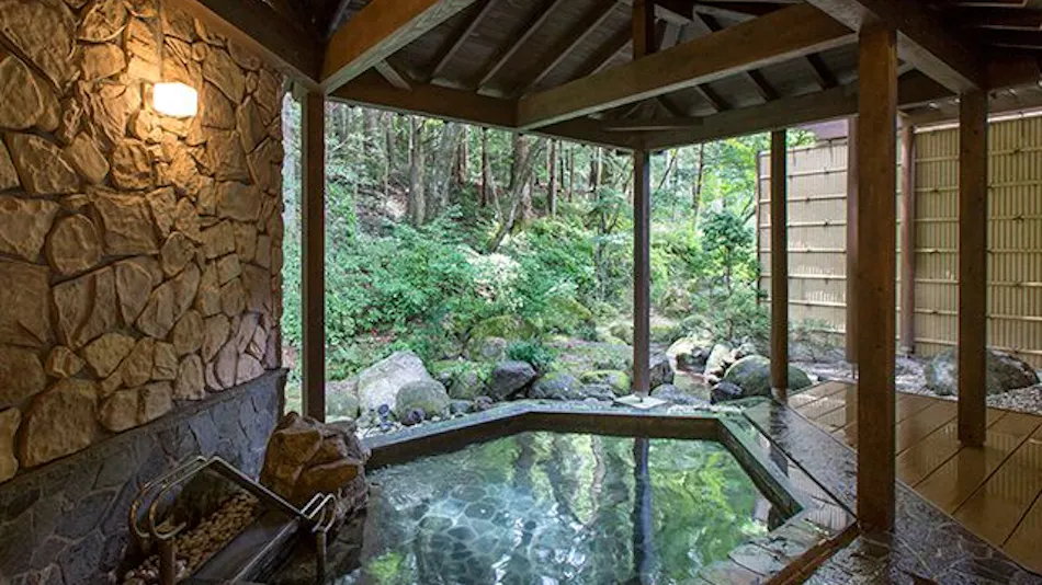 Komagane Kogen Resort Links