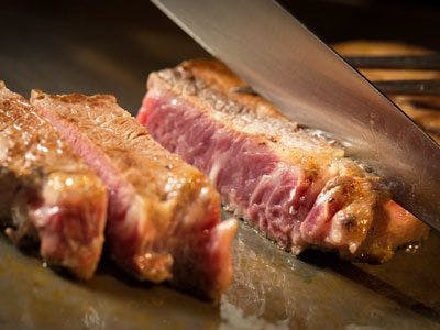 Komagane Kogen Resort Links