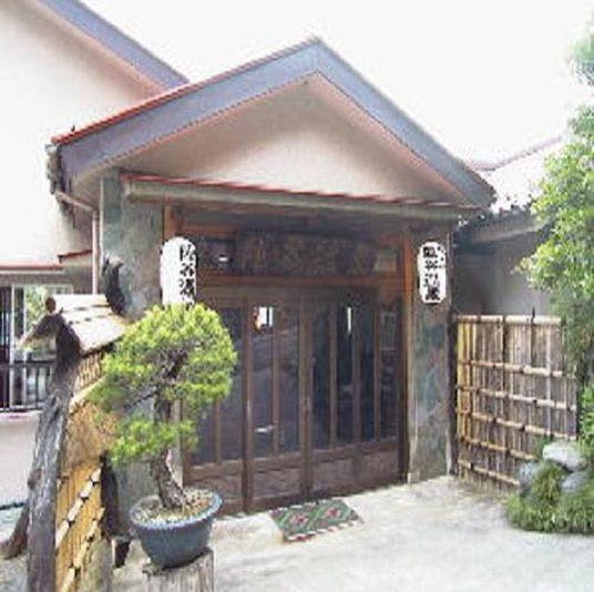 施設画像