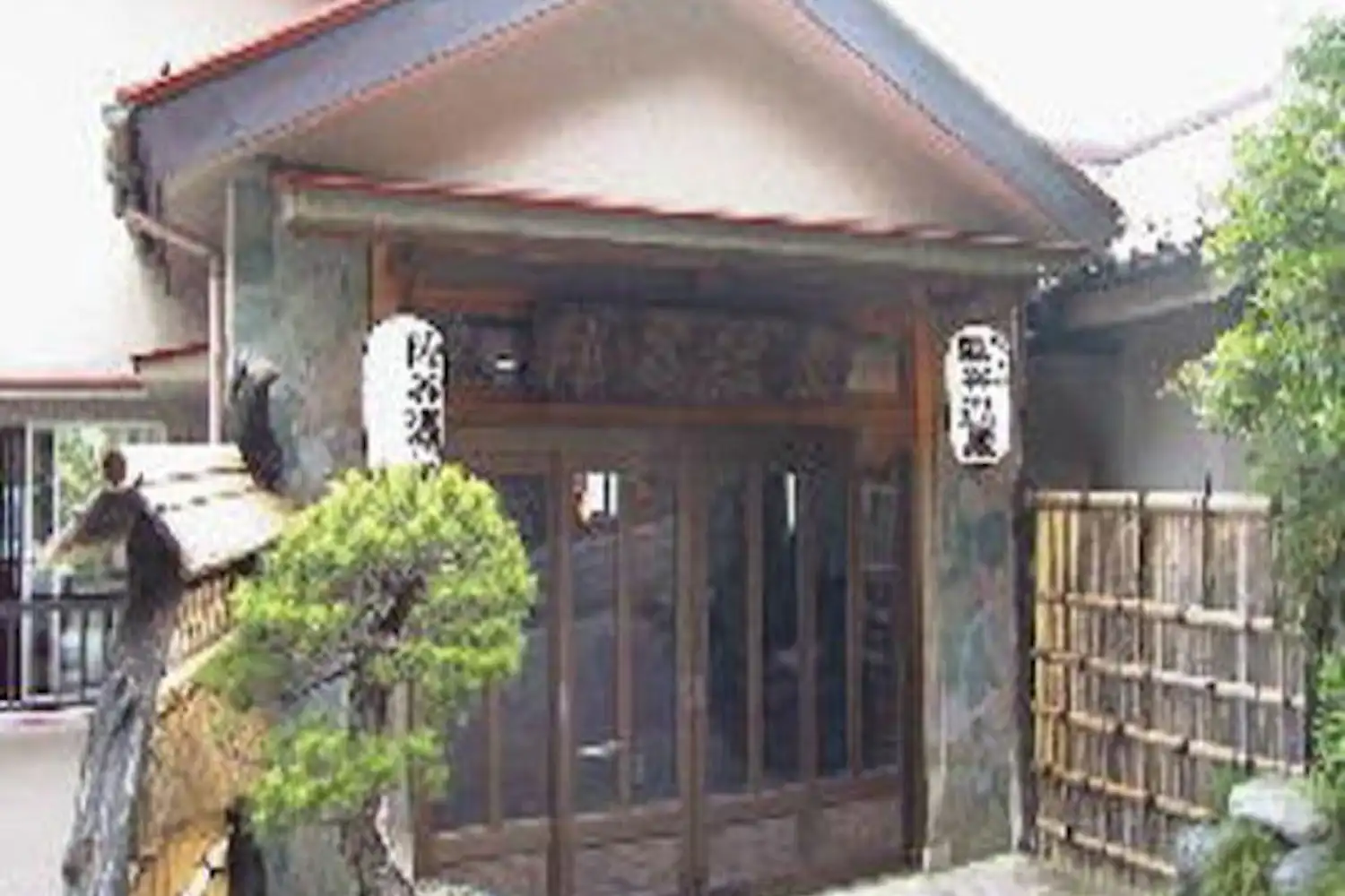 施設画像