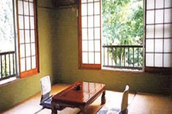 施設画像