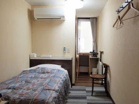 つくばデイリーイン