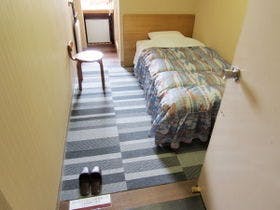 つくばデイリーイン