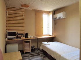 つくばデイリーイン