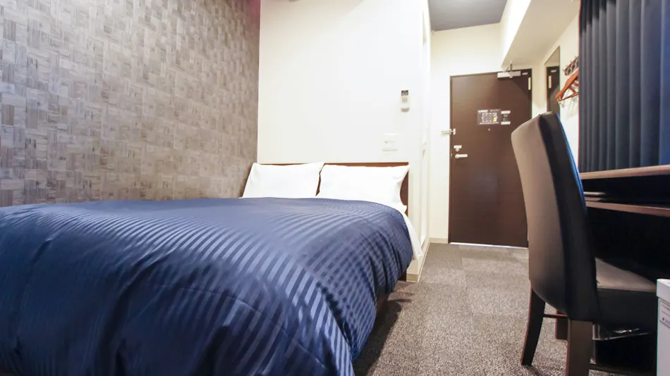 Hotel Livemax Himeji City Hall Mae