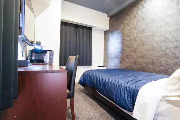 ห้องเดี่ยว