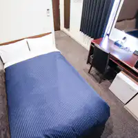 ห้องเดี่ยว