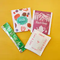 ・【อเมนิตี้บาร์】