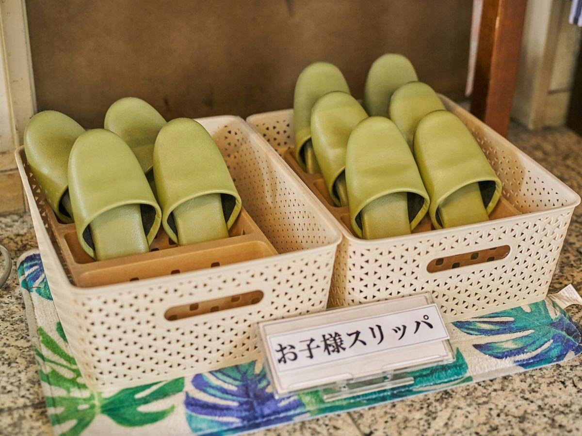 Hotel Fukui Castle
