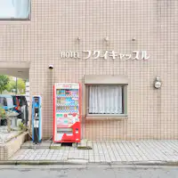 ・【ที่ชาร์จรถยนต์ไฟฟ้า (EV)】