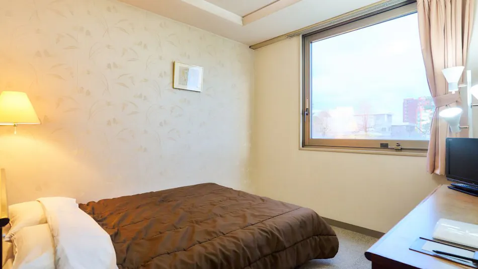Hotel Fukui Castle