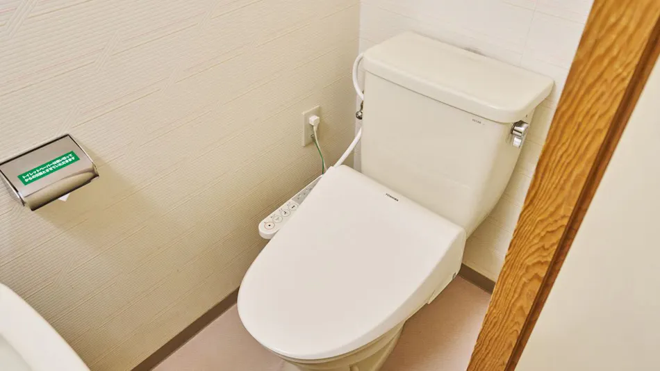 Hotel Fukui Castle
