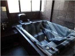 群馬サファリパークの大浴場ありの 安く泊まれるホテル 旅館 8選 お得に宿泊予約 Yahoo トラベル