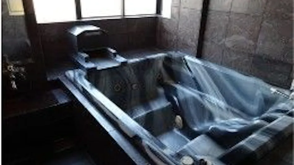 Takasaki Business Hotel