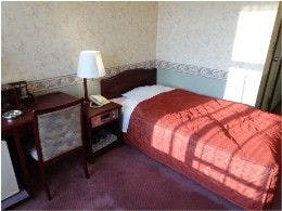 高崎市の安く泊まれるホテル 旅館 15選 お得に宿泊予約 Yahoo トラベル