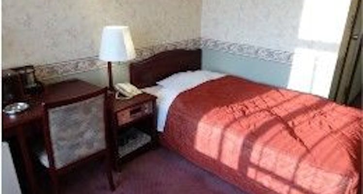 高崎市の安く泊まれるホテル 旅館 15選 お得に宿泊予約 Yahoo トラベル 高崎市の安く泊まれるホテル 旅館 15選 お得に宿泊予約 Yahoo トラベル