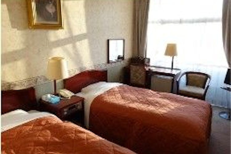 高崎ビジネスホテル 宿泊予約なら Yahoo トラベル 高崎ビジネスホテル 宿泊予約なら Yahoo トラベル